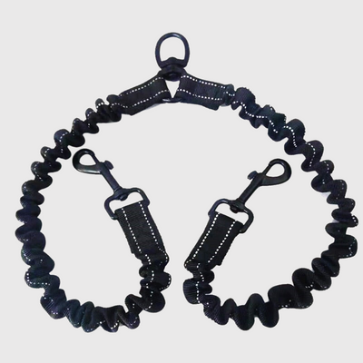 https://cdn.shopify.com/s/files/1/0763/9767/4819/files/Laisse_Double_pour_chien_avec_zero_enchevetrement_accroche_noir.png?v=1744294953