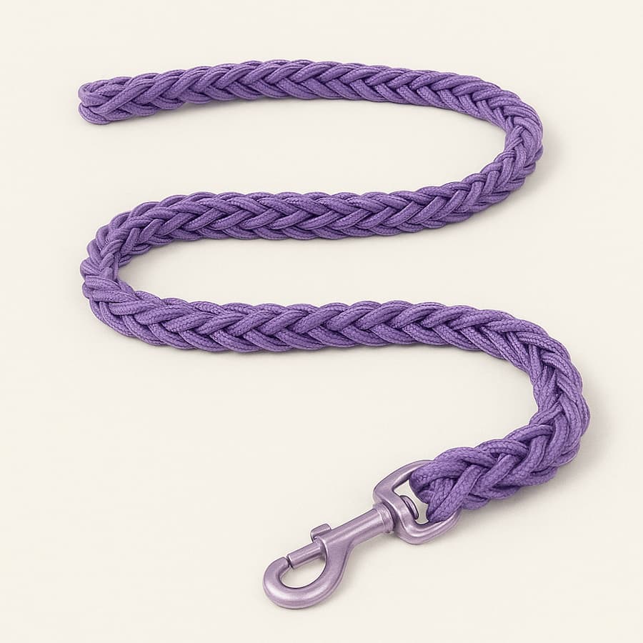 https://cdn.shopify.com/s/files/1/0923/9910/8483/files/Laisse_En_Corde_Pour_Chien_Diff_rents_Coloris.jpg?v=1750161405