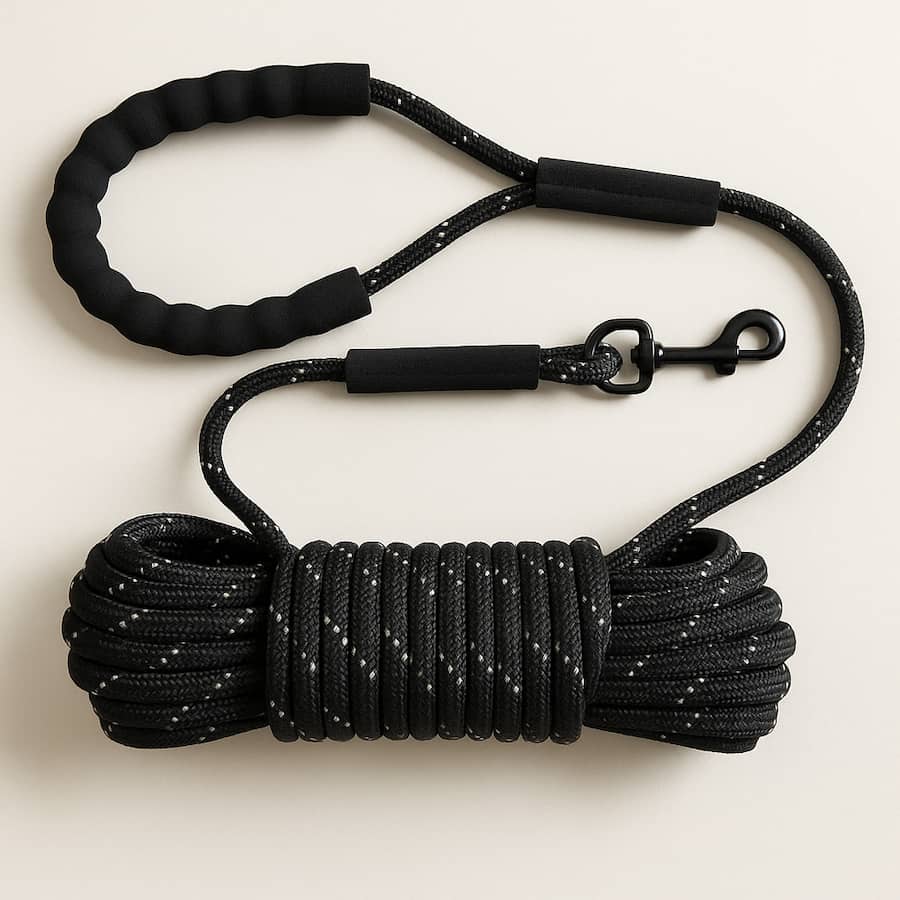 https://cdn.shopify.com/s/files/1/0923/9910/8483/files/Laisse_En_Corde_Pour_Chien_de_2M_20M.jpg?v=1750161382