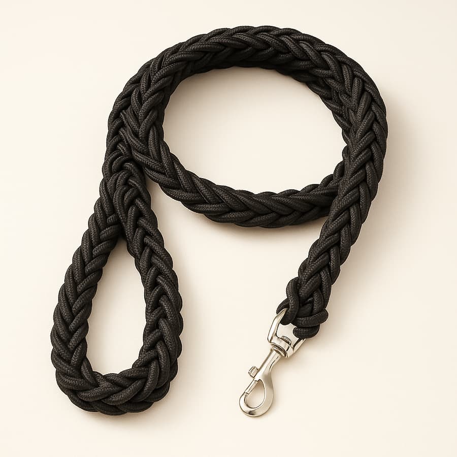 https://cdn.shopify.com/s/files/1/0923/9910/8483/files/Laisse_En_Corde_Pour_Gros_Chien.jpg?v=1750161430