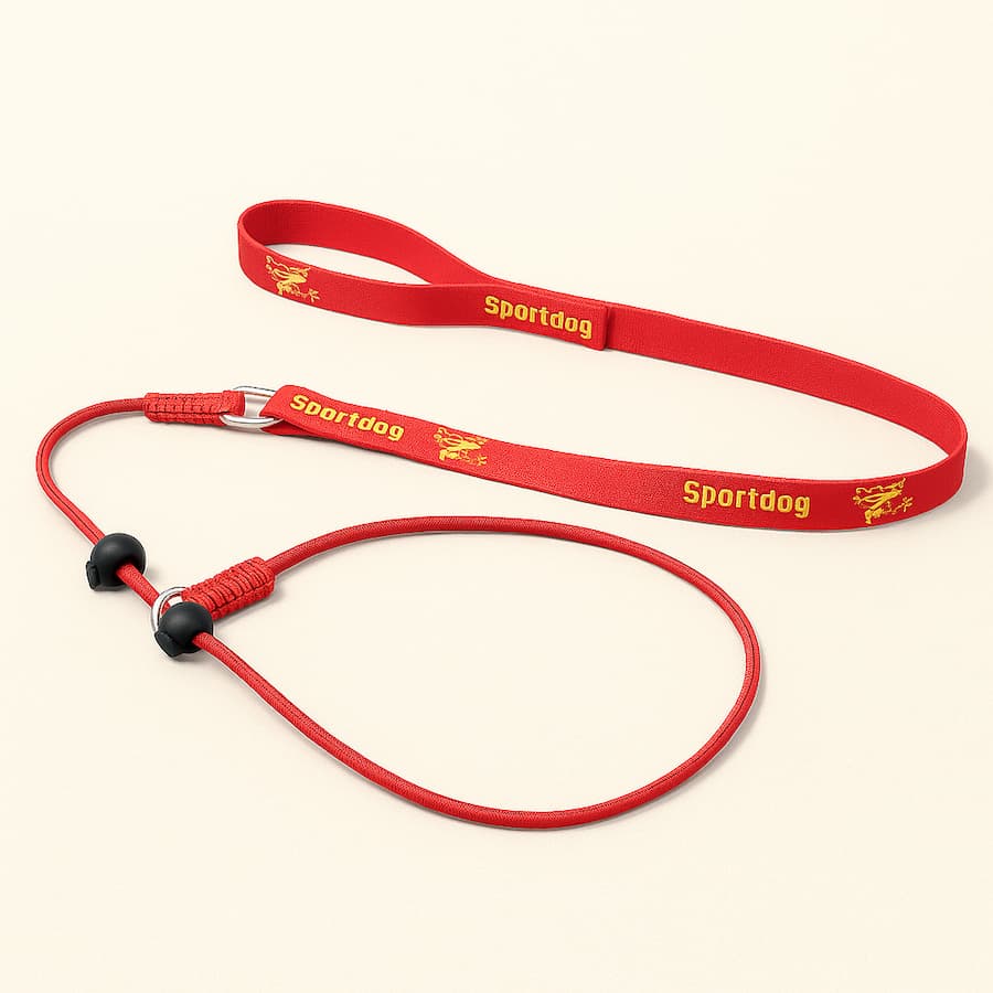 https://cdn.shopify.com/s/files/1/0923/9910/8483/files/Laisse_Lasso_Pour_Chien_Educative.jpg?v=1750076755