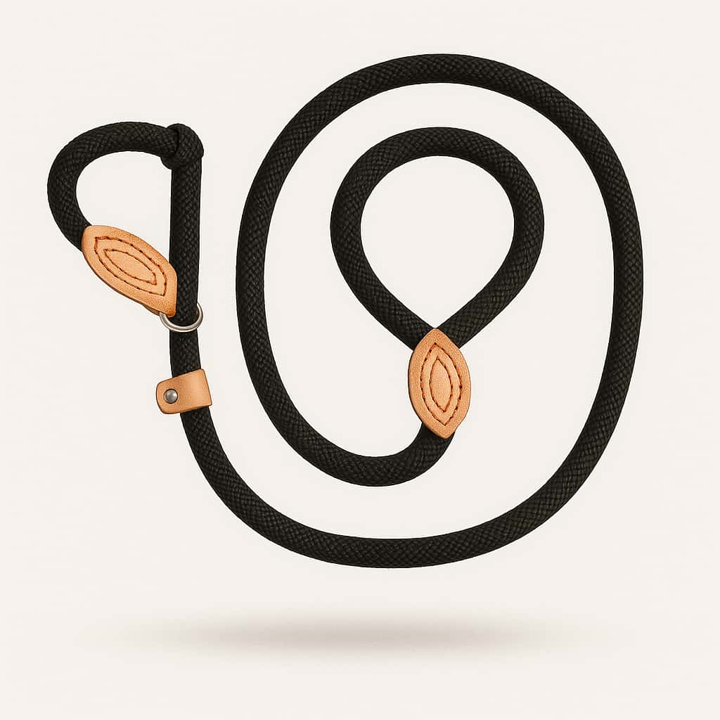 https://cdn.shopify.com/s/files/1/0923/9910/8483/files/Laisse_Lasso_Pour_Chiot.jpg?v=1747522310
