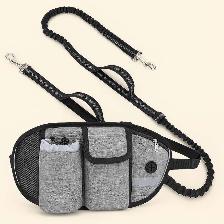 https://cdn.shopify.com/s/files/1/0923/9910/8483/files/Laisse_Mains_Libres_Pour_Chien_Avec_ou_Sans_Ceinture.jpg?v=1750098063