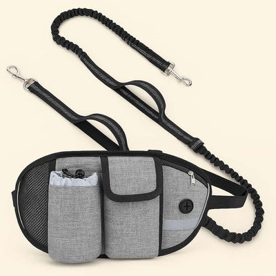 https://cdn.shopify.com/s/files/1/0923/9910/8483/files/Laisse_Mains_Libres_Pour_Chien_Avec_ou_Sans_Ceinture.jpg?v=1750098063