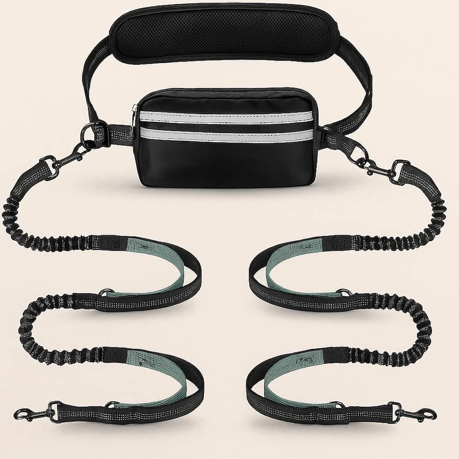 https://cdn.shopify.com/s/files/1/0923/9910/8483/files/Laisse_Mains_Libres_Pour_Chien_Laisse_Simple_et_Double.jpg?v=1750161453