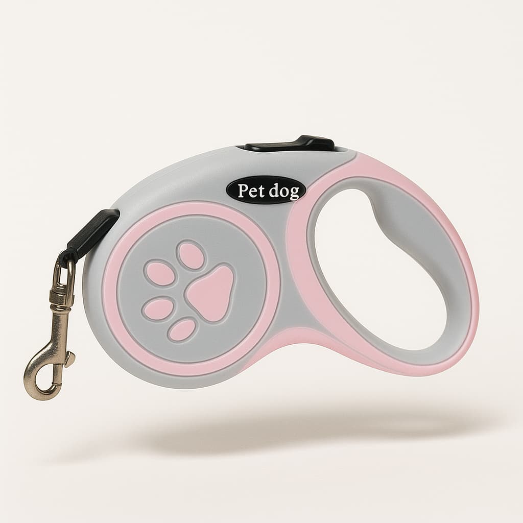 https://cdn.shopify.com/s/files/1/0923/9910/8483/files/Laisse_Pour_Chien_Avec_Enrouleur_3_5_M_tres.jpg?v=1747529714