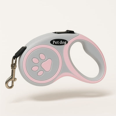https://cdn.shopify.com/s/files/1/0923/9910/8483/files/Laisse_Pour_Chien_Avec_Enrouleur_3_5_M_tres.jpg?v=1747529714