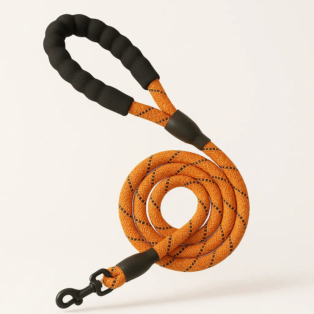 https://cdn.shopify.com/s/files/1/0923/9910/8483/files/Laisse_R_fl_chissante_Pour_Chien.png?v=1747591739