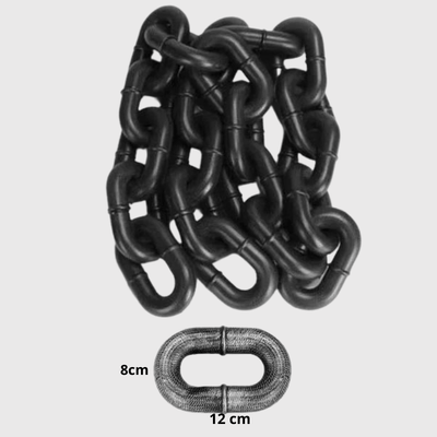 https://cdn.shopify.com/s/files/1/0763/9767/4819/files/Laisse_chien_chaine_rigolo_12cm.png?v=1721749348