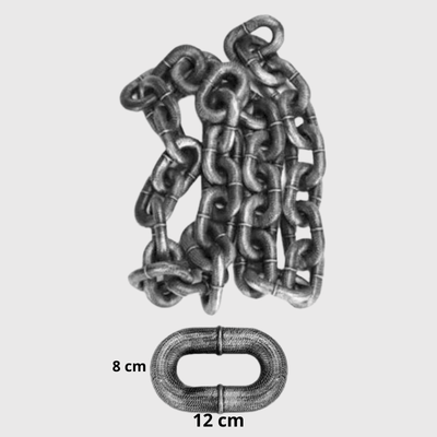 https://cdn.shopify.com/s/files/1/0763/9767/4819/files/Laisse_chien_chaine_rigolo_argent_12cm.png?v=1721749348