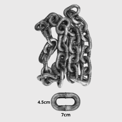 https://cdn.shopify.com/s/files/1/0763/9767/4819/files/Laisse_chien_chaine_rigolo_argent_7cm.png?v=1721749348