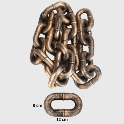 https://cdn.shopify.com/s/files/1/0763/9767/4819/files/Laisse_chien_chaine_rigolo_cuivre_12cm.png?v=1721749348