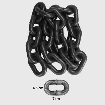 https://cdn.shopify.com/s/files/1/0763/9767/4819/files/Laisse_chien_chaine_rigolo_noir_7cm.png?v=1721749348