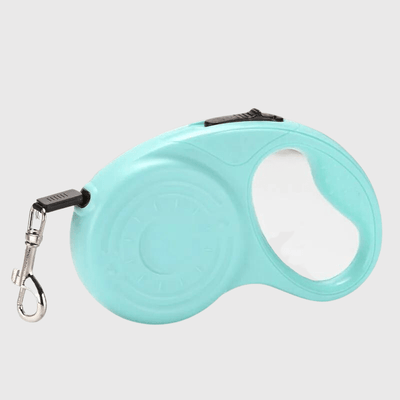 https://cdn.shopify.com/s/files/1/0763/9767/4819/files/Laisse_chien_enrouleur_solide_bleu_ciel.png?v=1749050312