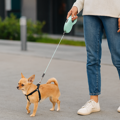https://cdn.shopify.com/s/files/1/0763/9767/4819/files/Laisse_chien_enrouleur_solide_chihuahua.png?v=1749050344