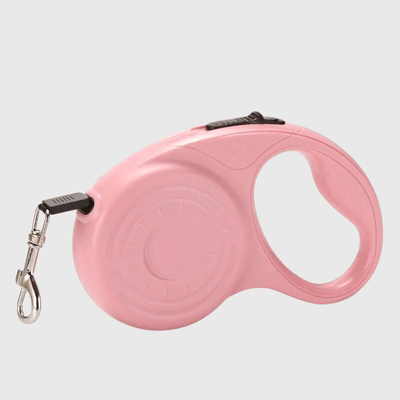 https://cdn.shopify.com/s/files/1/0763/9767/4819/files/Laisse_chien_enrouleur_solide_rose.png?v=1749050312