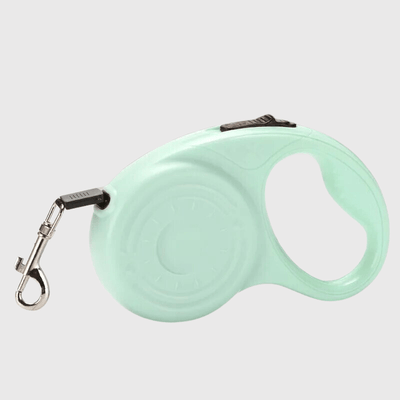 https://cdn.shopify.com/s/files/1/0763/9767/4819/files/Laisse_chien_enrouleur_solide_verte.png?v=1749050312