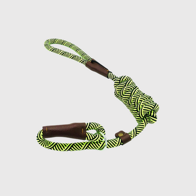 https://cdn.shopify.com/s/files/1/0763/9767/4819/files/Laisse_corde_pour_chien_vert.png?v=1728400110