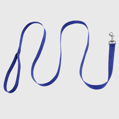 https://cdn.shopify.com/s/files/1/0763/9767/4819/files/Laisse_courte_pour_chien_detendu.png?v=1728402170