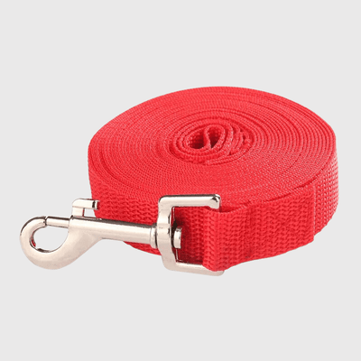 https://cdn.shopify.com/s/files/1/0763/9767/4819/files/Laisse_de_dressage_pour_chien.png?v=1728401811
