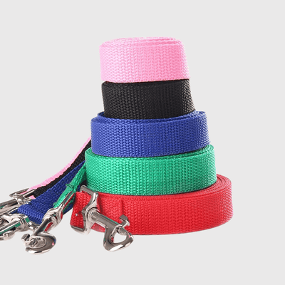 https://cdn.shopify.com/s/files/1/0763/9767/4819/files/Laisse_de_dressage_pour_chien_modele.png?v=1728401827
