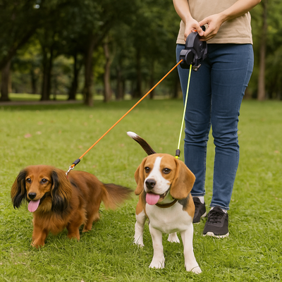 https://cdn.shopify.com/s/files/1/0763/9767/4819/files/Laisse_double_enrouleur_pour_chiens_dans_un_parc.png?v=1749048168