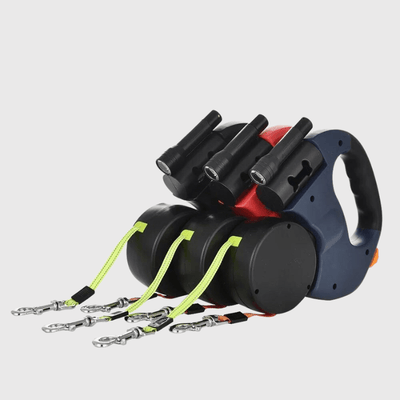 https://cdn.shopify.com/s/files/1/0763/9767/4819/files/Laisse_double_enrouleur_pour_chiens_demo.png?v=1749048144