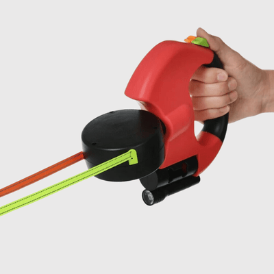 https://cdn.shopify.com/s/files/1/0763/9767/4819/files/Laisse_double_enrouleur_pour_chiens_rouge.png?v=1749048144