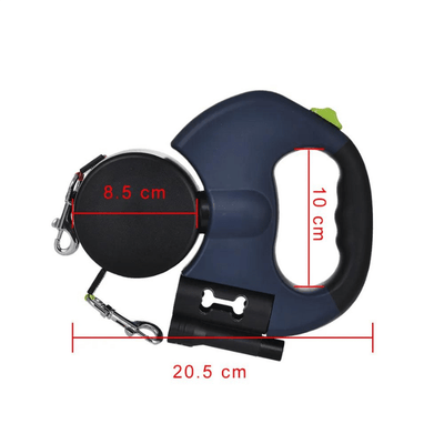 https://cdn.shopify.com/s/files/1/0763/9767/4819/files/Laisse_double_enrouleur_pour_chiens_taille.png?v=1749048144