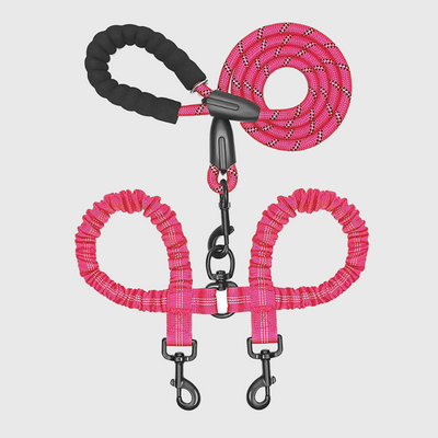 https://cdn.shopify.com/s/files/1/0763/9767/4819/files/Laisse_double_pour_chien_rose.png?v=1749049399