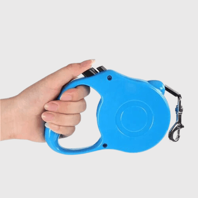 https://cdn.shopify.com/s/files/1/0763/9767/4819/files/Laisse_enrouleur_3M_ou_5M_bleu.png?v=1698851559
