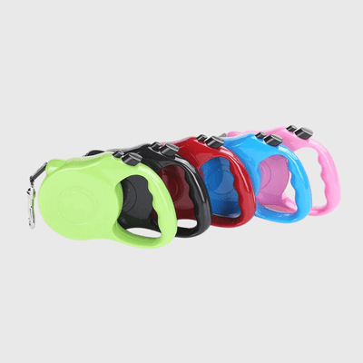 https://cdn.shopify.com/s/files/1/0763/9767/4819/files/Laisse_enrouleur_3M_ou_5M_modele.png?v=1698851559
