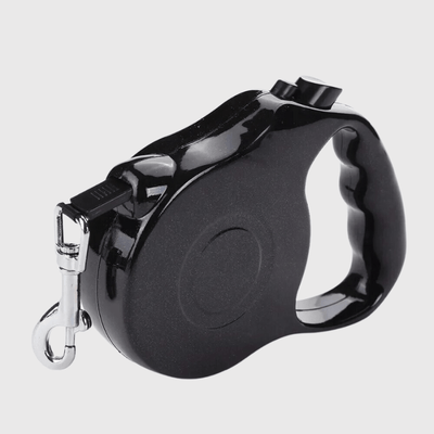 https://cdn.shopify.com/s/files/1/0763/9767/4819/files/Laisse_enrouleur_3M_ou_5M_noir.png?v=1698851559