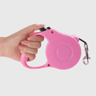 https://cdn.shopify.com/s/files/1/0763/9767/4819/files/Laisse_enrouleur_3M_ou_5M_rose.png?v=1698851559