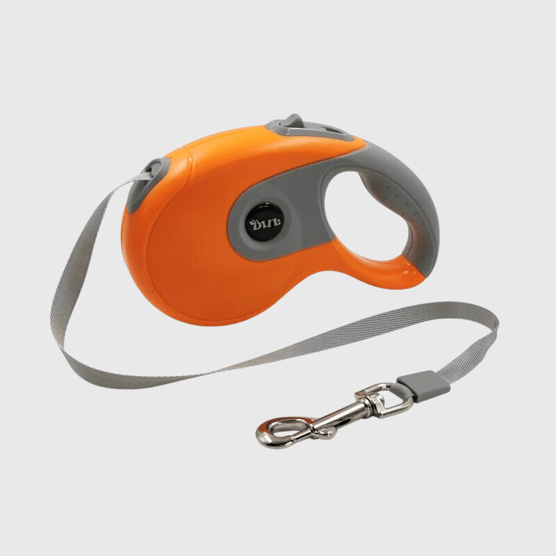 https://cdn.shopify.com/s/files/1/0763/9767/4819/files/Laisse_enrouleur_Orange_pour_chien.png?v=1698774602