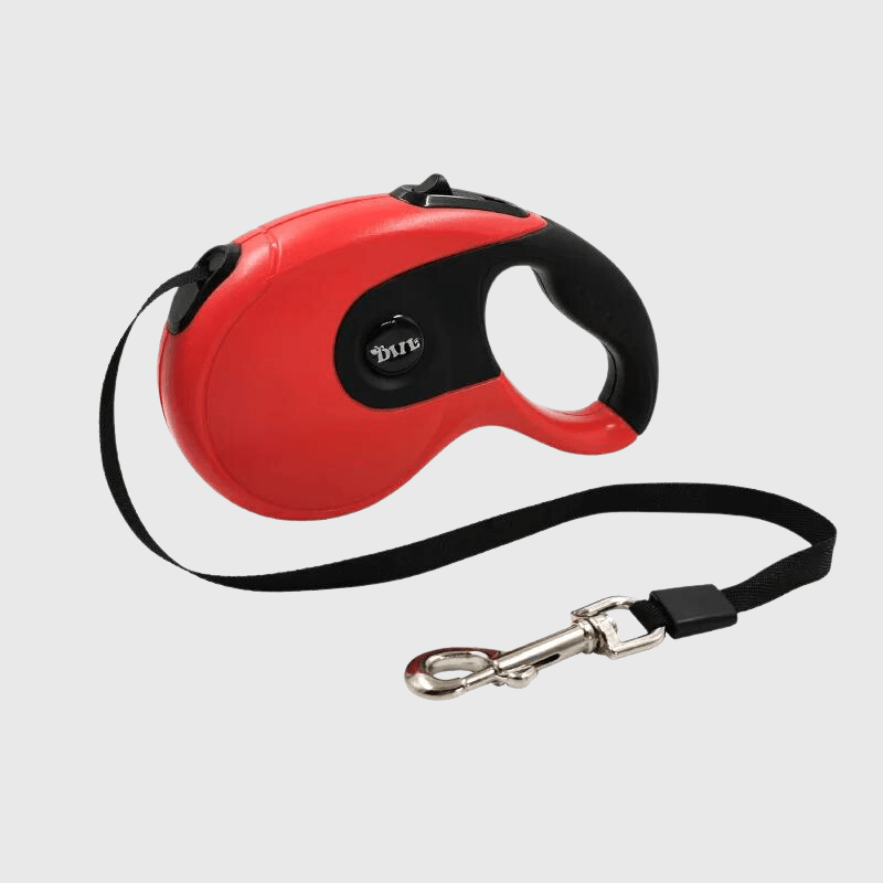 https://cdn.shopify.com/s/files/1/0763/9767/4819/files/Laisse_enrouleur_Rouge_pour_chien.png?v=1698773852