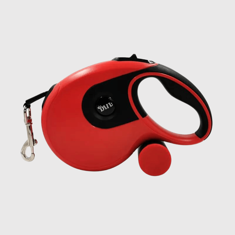 https://cdn.shopify.com/s/files/1/0763/9767/4819/files/Laisse_enrouleur_Rouge_pour_chien.png?v=1698773852