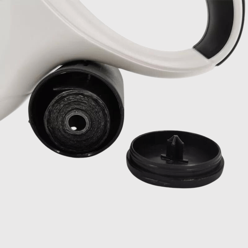 https://cdn.shopify.com/s/files/1/0763/9767/4819/files/Laisse_enrouleur_blanc_pour_chien_taille.png?v=1698774971