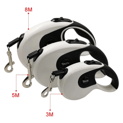 https://cdn.shopify.com/s/files/1/0763/9767/4819/files/Laisse_enrouleur_blanc_pour_chien_mesure.png?v=1698774971