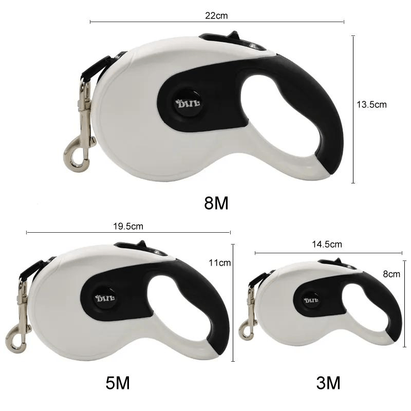 https://cdn.shopify.com/s/files/1/0763/9767/4819/files/Laisse_enrouleur_blanc_pour_chien_taille.png?v=1698774971