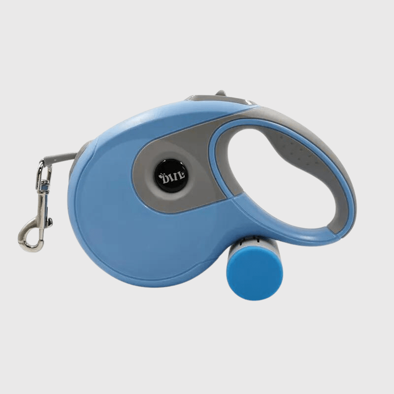 https://cdn.shopify.com/s/files/1/0763/9767/4819/files/Laisse_enrouleur_bleu_pour_chien.png?v=1698774795