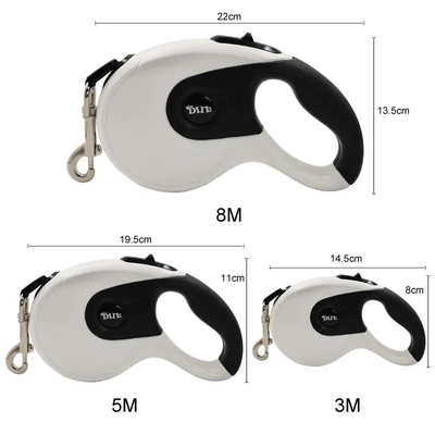 https://cdn.shopify.com/s/files/1/0763/9767/4819/files/Laisse_enrouleur_bleu_pour_chien_taille.png?v=1698774789