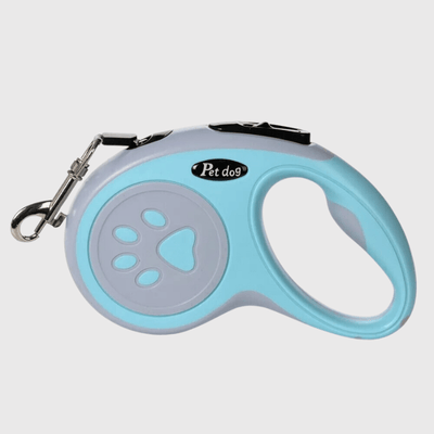 https://cdn.shopify.com/s/files/1/0763/9767/4819/files/Laisse_enrouleur_patte_de_chien_bleu.png?v=1698852516