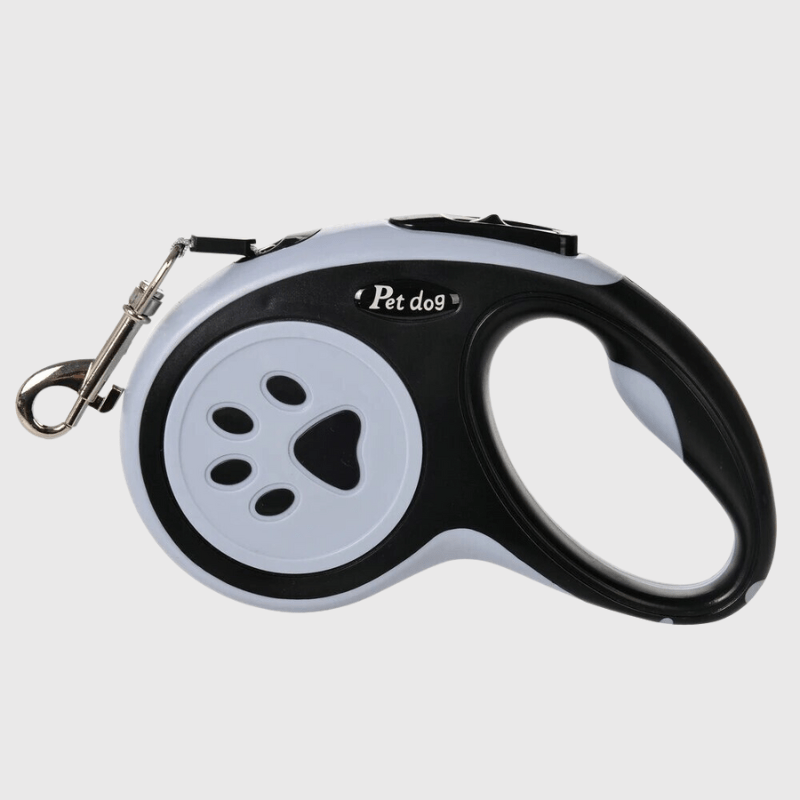 https://cdn.shopify.com/s/files/1/0763/9767/4819/files/Laisse_enrouleur_patte_de_chien_gris.png?v=1698852516