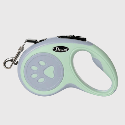 https://cdn.shopify.com/s/files/1/0763/9767/4819/files/Laisse_enrouleur_patte_de_chien_vert.png?v=1698852516