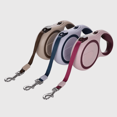 https://cdn.shopify.com/s/files/1/0763/9767/4819/files/Laisse_enrouleur_pour_chien.png?v=1749046245