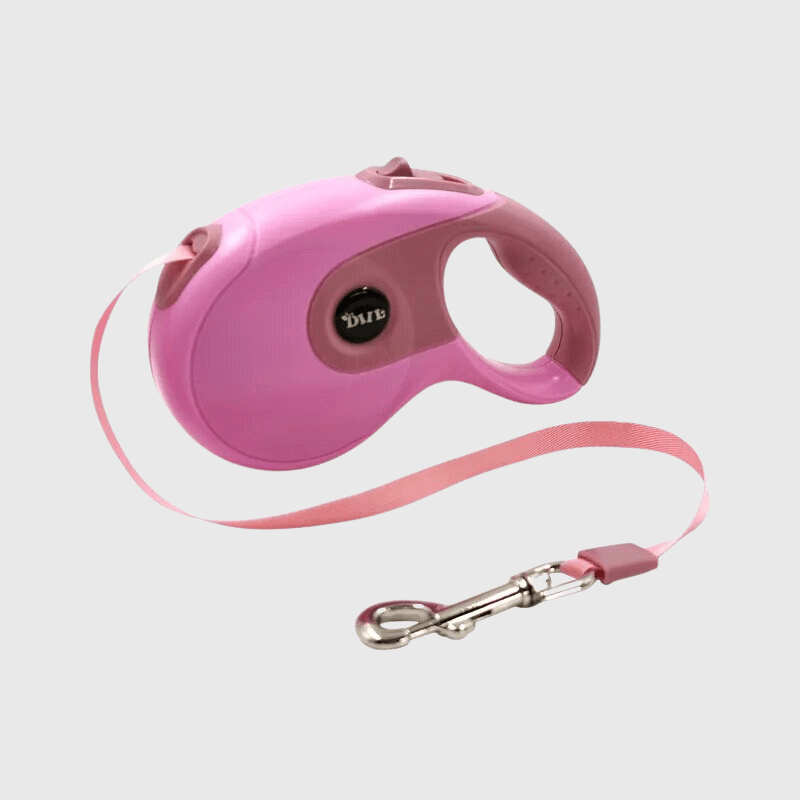 https://cdn.shopify.com/s/files/1/0763/9767/4819/files/Laisse_enrouleur_rose_pour_chien.png?v=1698774412