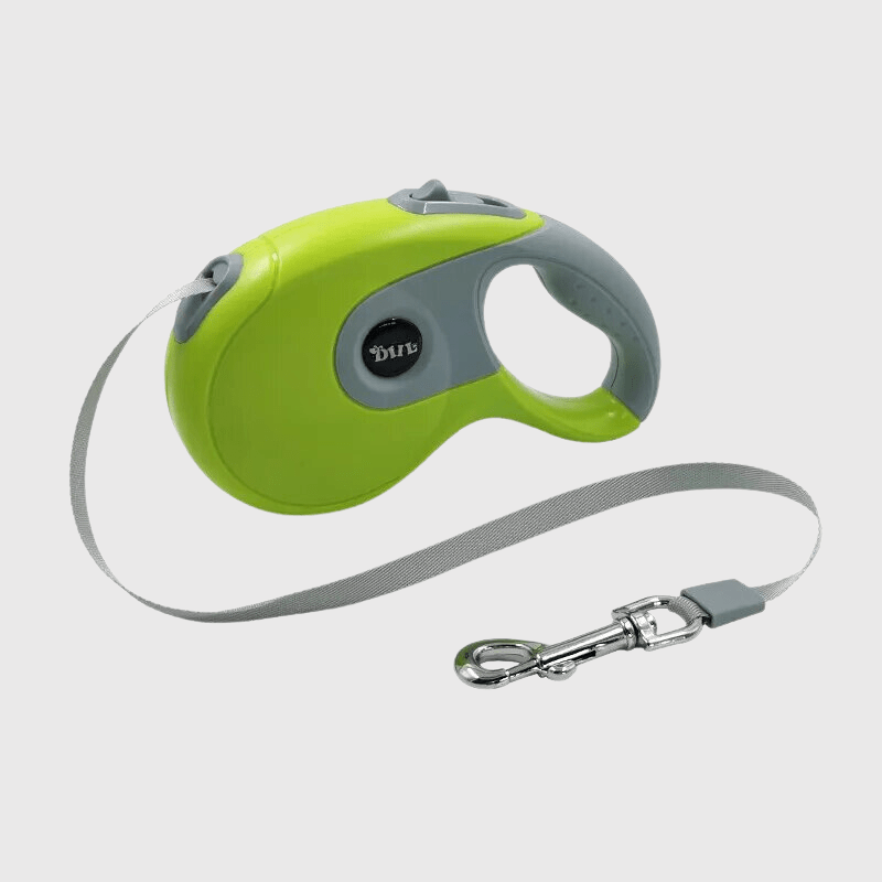 https://cdn.shopify.com/s/files/1/0763/9767/4819/files/Laisse_enrouleur_vert_pour_chien.png?v=1698773585