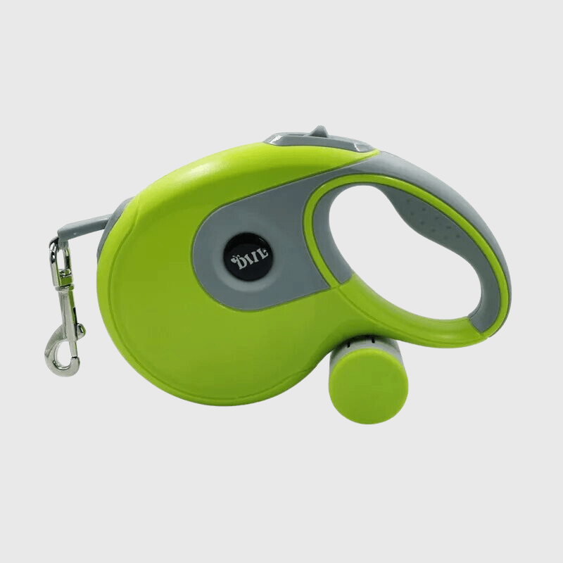 https://cdn.shopify.com/s/files/1/0763/9767/4819/files/Laisse_enrouleur_vert_pour_chien.png?v=1698773585