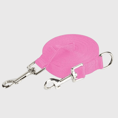 https://cdn.shopify.com/s/files/1/0763/9767/4819/files/Laisse_longe_pour_chien_rose.png?v=1696945446